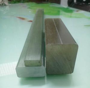 環氧棒，方棒，矩棒